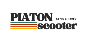 Logo partenaire Piaton scooter